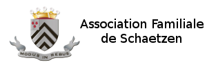 Association Familiale de Schaetzen